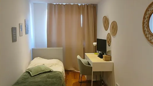 Rooms in Location is not specified - photo 1