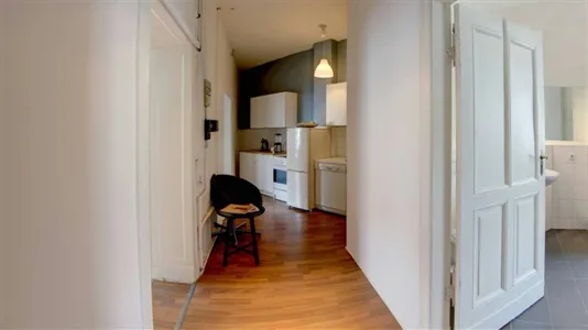 Rooms in Berlin Tempelhof-Schöneberg - photo 10