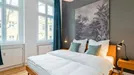 Apartment for rent, Berlin Mitte, Berlin, &lt;span class=&quot;blurred street&quot; onclick=&quot;ProcessAdRequest(13327947)&quot;&gt;&lt;span class=&quot;hint&quot;&gt;See streetname&lt;/span&gt;[xxxxxxxxxxxxx]&lt;/span&gt;