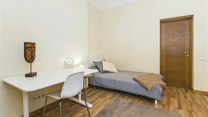 Room for rent in Riga Centrs, Riga