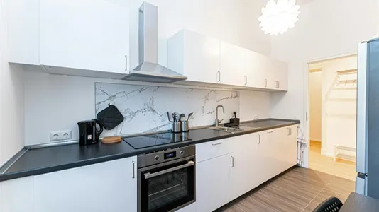 Rooms in Berlin Treptow-Köpenick - photo 7