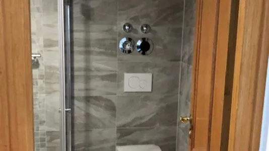 Apartments in Location is not specified - photo 5