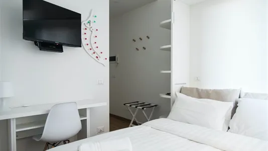 Apartments in Milano Zona 4 - Vittoria, Forlanini - photo 5