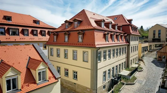 Apartments in Bamberg - photo 5