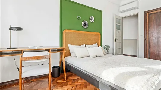 Rooms in Location is not specified - photo 5