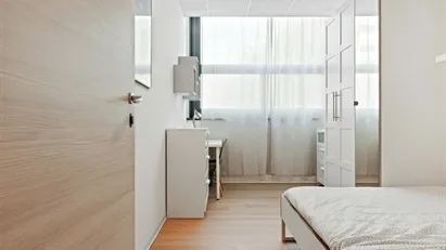 Room for rent in Milano Zona 3 - Porta Venezia, Città Studi, Lambrate, Milan