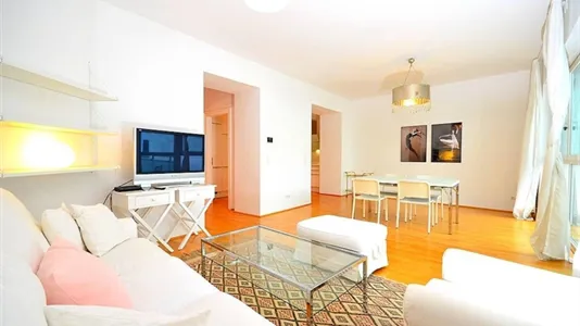 Apartments in Vienna Alsergrund - photo 4