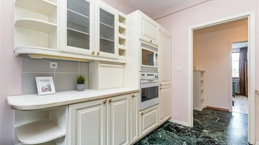 Rooms in Location is not specified - photo 6