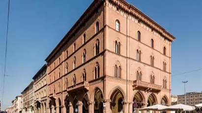 Room for rent in Bologna, Emilia-Romagna