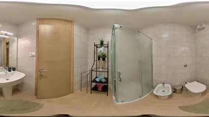 Room for rent in Padua, Veneto