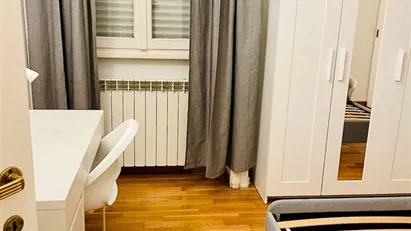 Room for rent in Milano Zona 1 - Centro storico, Milan