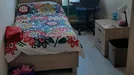 Room for rent, Brussels Evere, Brussels, &lt;span class=&quot;blurred street&quot; onclick=&quot;ProcessAdRequest(7713978)&quot;&gt;&lt;span class=&quot;hint&quot;&gt;See streetname&lt;/span&gt;[xxxxxxxxxxxxx]&lt;/span&gt;