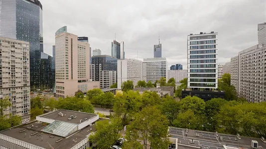 Rooms in Location is not specified - photo 6