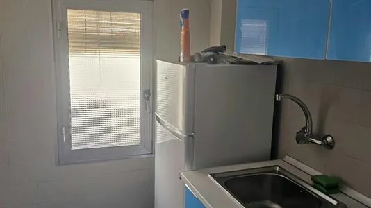 Rooms in Huelva - photo 6