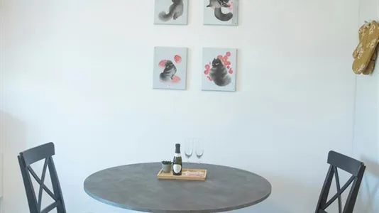 Apartments in Vienna Leopoldstadt - photo 7