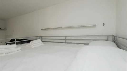 Apartments in Milano Zona 5 - Vigentino, Chiaravalle, Gratosoglio - photo 2