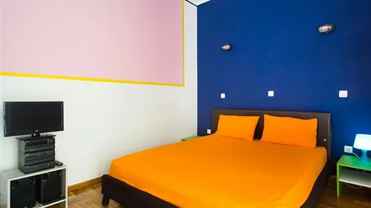 Apartments in Location is not specified - photo 8