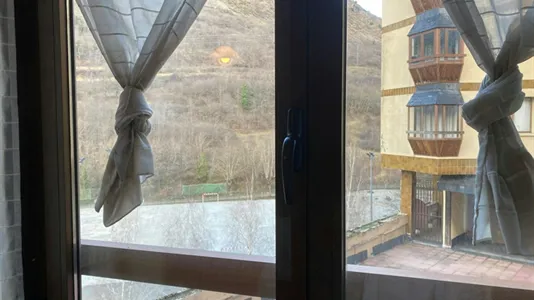 Apartments in Naut Aran - photo 3