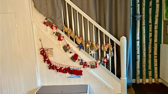 Houses in Hamburg Altona - photo 7