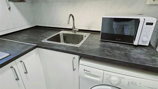 Rooms in El Cerezo - photo 7