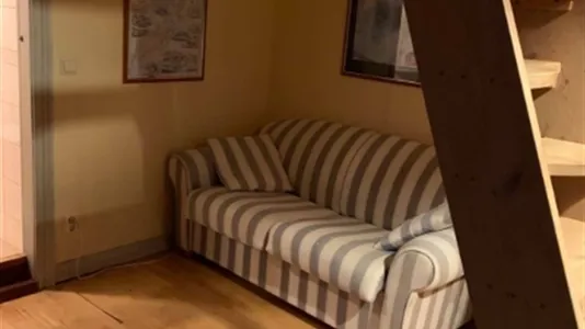 Apartments in Ekerö - photo 4