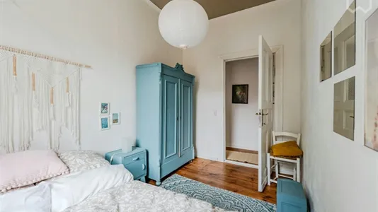 Apartments in Milano Zona 1 - Centro storico - photo 7