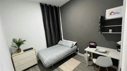 Room for rent in Madrid Centro, Madrid