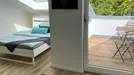 Room for rent, Berlin, &lt;span class=&quot;blurred street&quot; onclick=&quot;ProcessAdRequest(10033852)&quot;&gt;&lt;span class=&quot;hint&quot;&gt;See streetname&lt;/span&gt;[xxxxxxxxxxxxx]&lt;/span&gt;