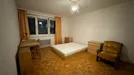 Room for rent, Wien Rudolfsheim-Fünfhaus, Vienna, &lt;span class=&quot;blurred street&quot; onclick=&quot;ProcessAdRequest(11414796)&quot;&gt;&lt;span class=&quot;hint&quot;&gt;See streetname&lt;/span&gt;[xxxxxxxxxxxxx]&lt;/span&gt;