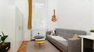 Room for rent, Budapest Újbuda, Budapest, &lt;span class=&quot;blurred street&quot; onclick=&quot;ProcessAdRequest(8862692)&quot;&gt;&lt;span class=&quot;hint&quot;&gt;See streetname&lt;/span&gt;[xxxxxxxxxxxxx]&lt;/span&gt;