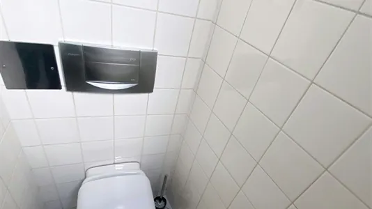 Rooms in Vienna Landstraße - photo 10