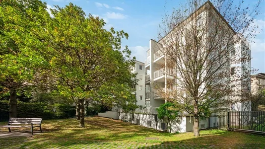 Apartments in Location is not specified - photo 8