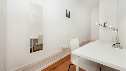 Rooms in Location is not specified - photo 3