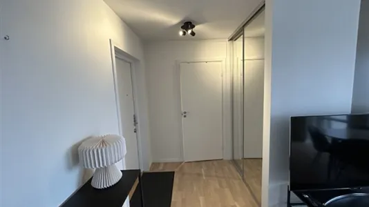 Apartments in Limhamn/Bunkeflo - photo 9