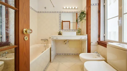 Rooms in Location is not specified - photo 9