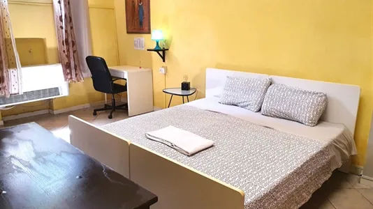 Apartments in Milano Zona 6 - Barona, Lorenteggio - photo 6