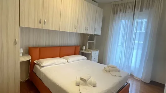 Apartments in Milano Zona 8 - Fiera, Gallaratese, Quarto Oggiaro - photo 7