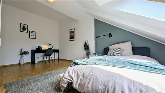 Rooms in Location is not specified - photo 3