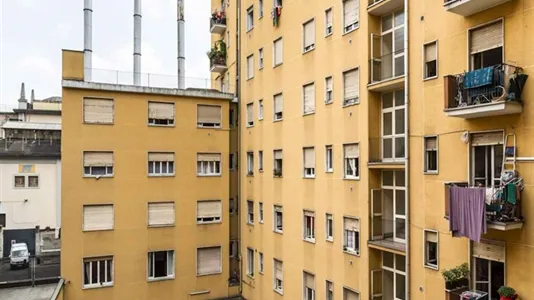 Rooms in Milano Zona 2 - Stazione Centrale, Gorla, Turro, Greco, Crescenzago - photo 5