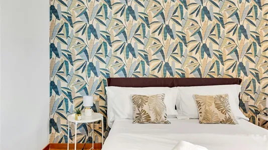 Apartments in Milano Zona 6 - Barona, Lorenteggio - photo 3