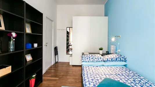 Rooms in Milano Zona 1 - Centro storico - photo 9