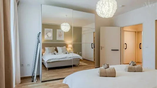 Apartments in Location is not specified - photo 1