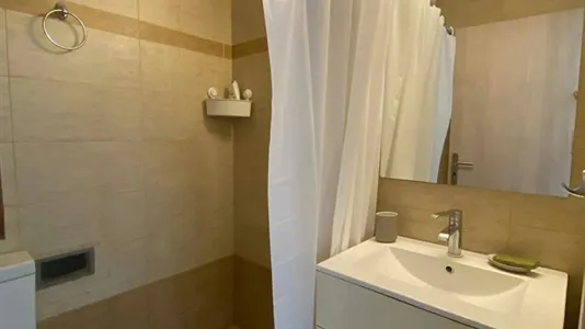 Apartments in Aigaleo - photo 9