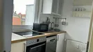 Apartment for rent, Northwestern Mecklenburg, Mecklenburg-Vorpommern, Dahlmannstraße