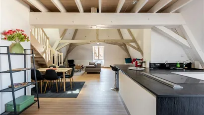 Apartment for rent in Dijon, Bourgogne-Franche-Comté