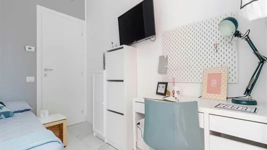 Rooms in Milano Zona 5 - Vigentino, Chiaravalle, Gratosoglio - photo 4