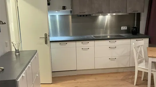 Apartments in Location is not specified - photo 7