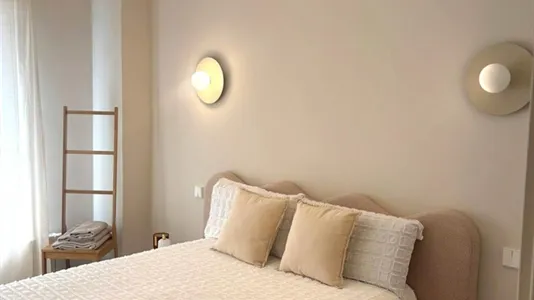 Apartments in Madrid Salamanca - photo 5