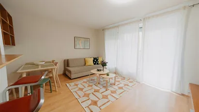 Apartment for rent in Budapest Ferencváros, Budapest