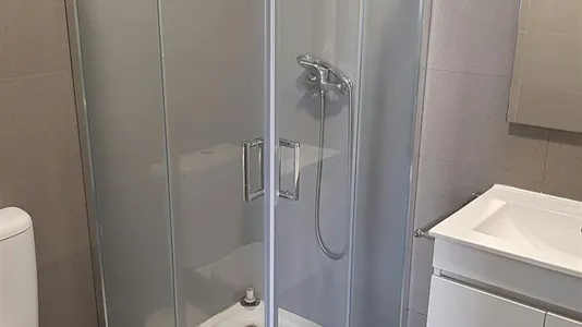 Rooms in Location is not specified - photo 2
